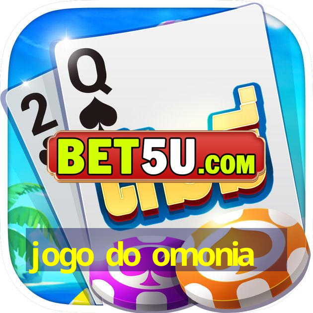 Jogo Do Omonia Ios