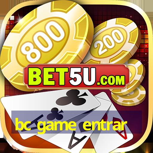 bc game entrar - Android