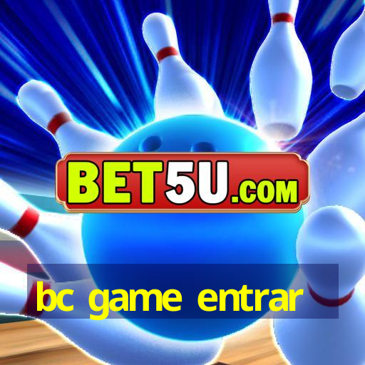 bc game entrar - Android