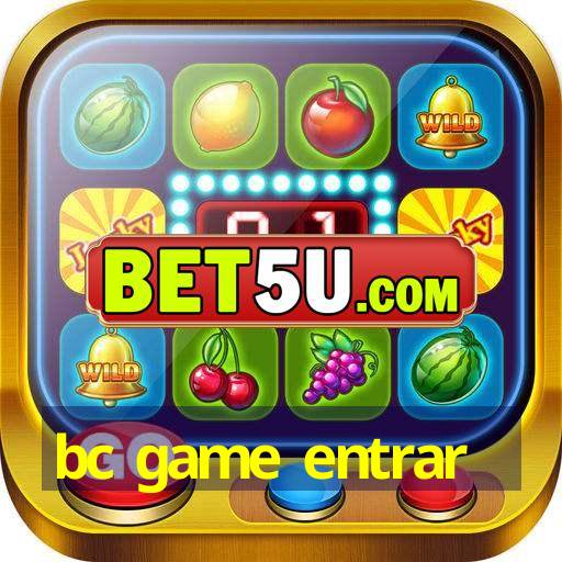 bc game entrar - Android